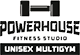 navbar logo